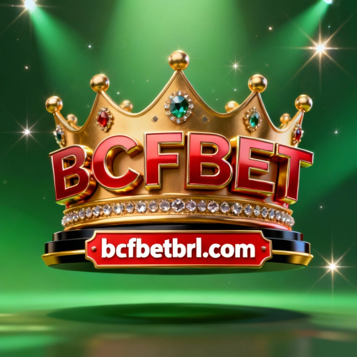 BCFBET