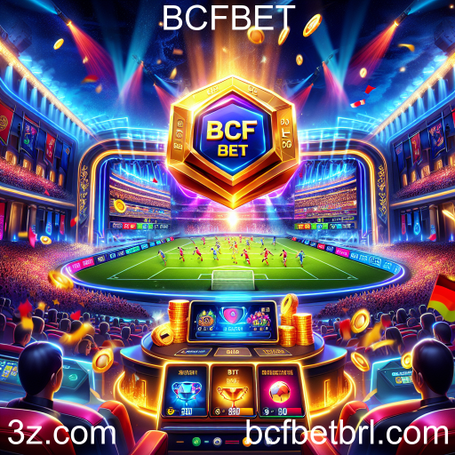 A Revolução dos Jogos de Esportes na Era Digital