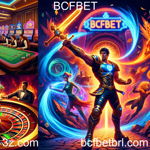 A Importância do Suporte nos Jogos: Estratégias e Dicas